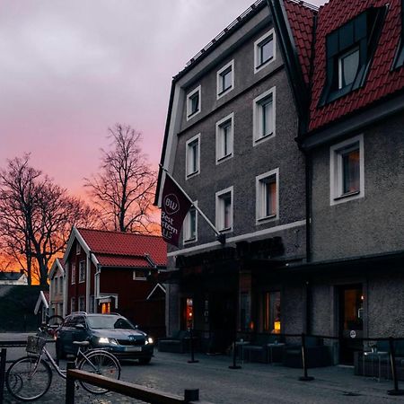 Best Western Plus Kalmarsund Hotell Exterior photo